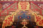 18th century turkish rug from james ballard 47373 top Nazmiyal