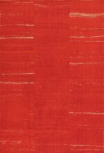 Antique Persian Mazandaran Kilim 47335 Nazmiyal