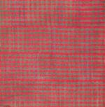 Antique Persian Mazandaran Kilim 47352 Nazmiyal