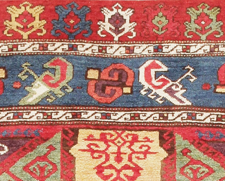 Ballard Rugs Ballard Rugs Nazmiyal