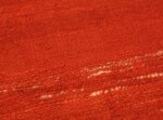 Close-up Antique Persian Mazandaran Kilim 47335 by Nazmiyal