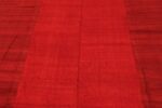 Field Antique Persian Mazandaran Kilim 47334 by Nazmiyal