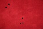 mid century modernist carpet by artist adolph gottlieb 47408 dots Nazmiyal