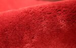 mid century modernist carpet by artist adolph gottlieb 47408 pile Nazmiyal
