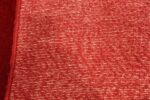 mid century modernist carpet by artist adolph gottlieb 47408 weave Nazmiyal