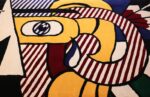 pop art rug by roy lichtenstein 47406 body Nazmiyal