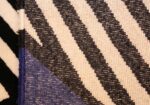 pop art rug by roy lichtenstein 47406 weave Nazmiyal