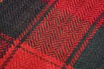Weave detail Antique Persian Mazandaran Kilim 47351 by Nazmiyal