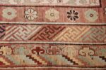antique khotan rug 47498 tiny Nazmiyal