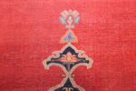 fine antique persian halvai bidjar rug 47489 top Nazmiyal