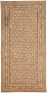 Antique Khotan Oriental Carpets 40808 Nazmiyal