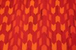 Background large size vintage Scandinavian rug 47528 by Nazmiyal