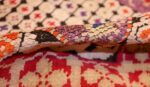 rare antique ukrainian rug 47654 pile Nazmiyal