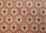 antique persian bakshaish rug 47635 design Nazmiyal