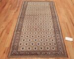 antique persian bakshaish rug 47635 whole Nazmiyal