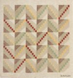 Breathtaking Vintage Scandinavian Rug by Brita Grahn 47668 Nazmiyal