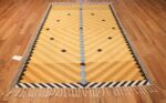 vintage swedish rug by ingrid dessau 47664 whole Nazmiyal