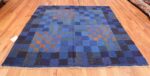 Vintage Swedish Rug by Karin Jonsson 47666 Whole Design Nazmiyal