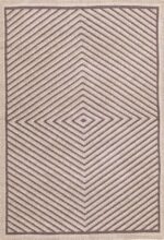 Vintage Swedish Scandinavian Rug 47681 Nazmiyal