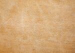 decorative antique oushak rug 47628 design Nazmiyal