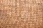 decorative antique oushak rug 47628 weave Nazmiyal
