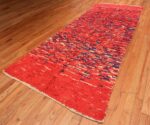 Full Vintage Moroccan Berber rug 47949 by Nazmiyal