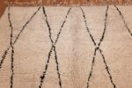 vintage moroccan carpet 47928 top Nazmiyal