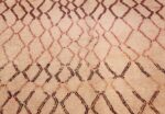 vintage moroccan carpet 47958 middle Nazmiyal