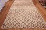 vintage moroccan carpet 47958 whole Nazmiyal