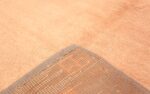 Weave Vintage French deco rug 47638 by Nazmiyal