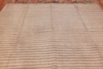 Vintage Swedish kilim 47941 top Nazmiyal