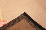 Weave Antique Spanish Savonnerie rug 47786 by Nazmiyal