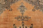 antique persian khorassan rug 49315 top Nazmiyal