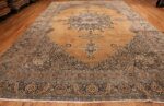 antique persian khorassan rug 49315 whole Nazmiyal