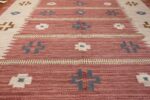 vintage swedish kilim by svensk hemslojd 48049 field Nazmiyal