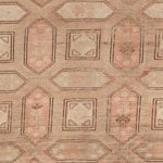 beshir carpets