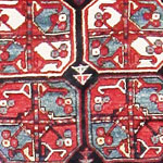 bokara rugs