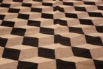 native american indian vintage navajo kilim 48145 whole Nazmiyal