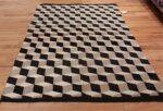 native american indian vintage navajo kilim 48145 whole Nazmiyal