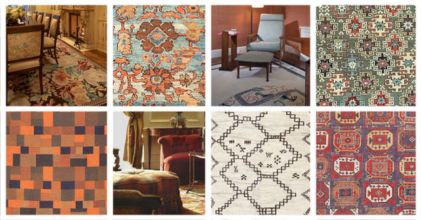 Nazmiyal Antique Rugs As Holiday Gifts Nazmiyal Antique Rugs As Holiday Gifts