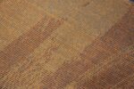 Weave vintage Scandinavian Per Arnoldi rug by ege 48121 by Nazmiyal