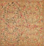 Antique Ottoman Embroidery 41494 Detail/Large View