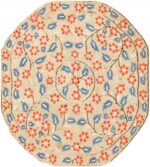 Antique Ottoman Embroidery Turkish Textile 41487 Nazmiyal