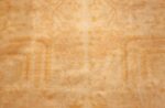 antique turkish oushak rug 48000 closeup Nazmiyal