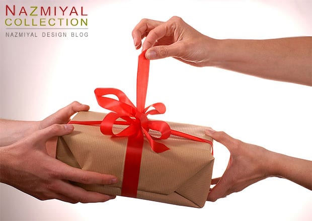 Holiday Home Interior and Gifts Holiday Home Interior and Gifts By Nazmiyal