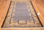 vintage swedish kilim 48200 whole Nazmiyal