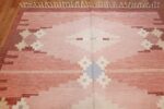 vintage swedish rug by ingegerd silow 48194 top Nazmiyal