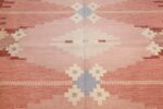 vintage swedish rug by ingegerd silow 48194 trio Nazmiyal