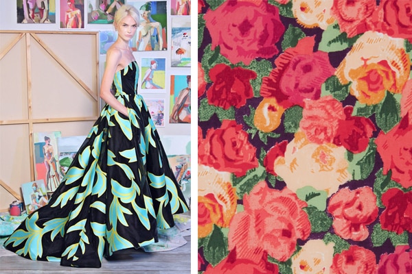 2015 Design Trends 2015 Design Trends by Nazmiyal