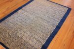 antique chinese rugs 48181 and 48182 whole Nazmiyal